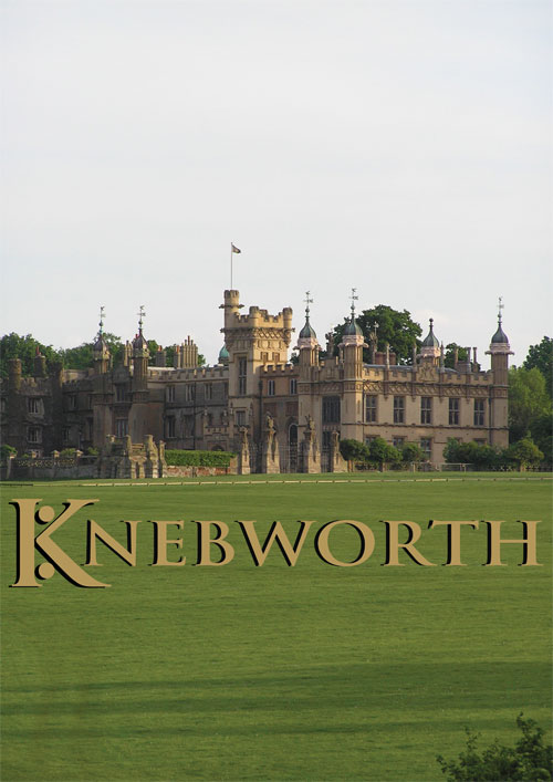 knebw